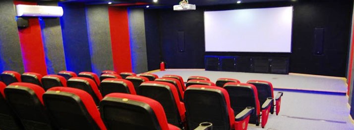 1509/Cambay Sapphire - Gandhinagar 12.jpg